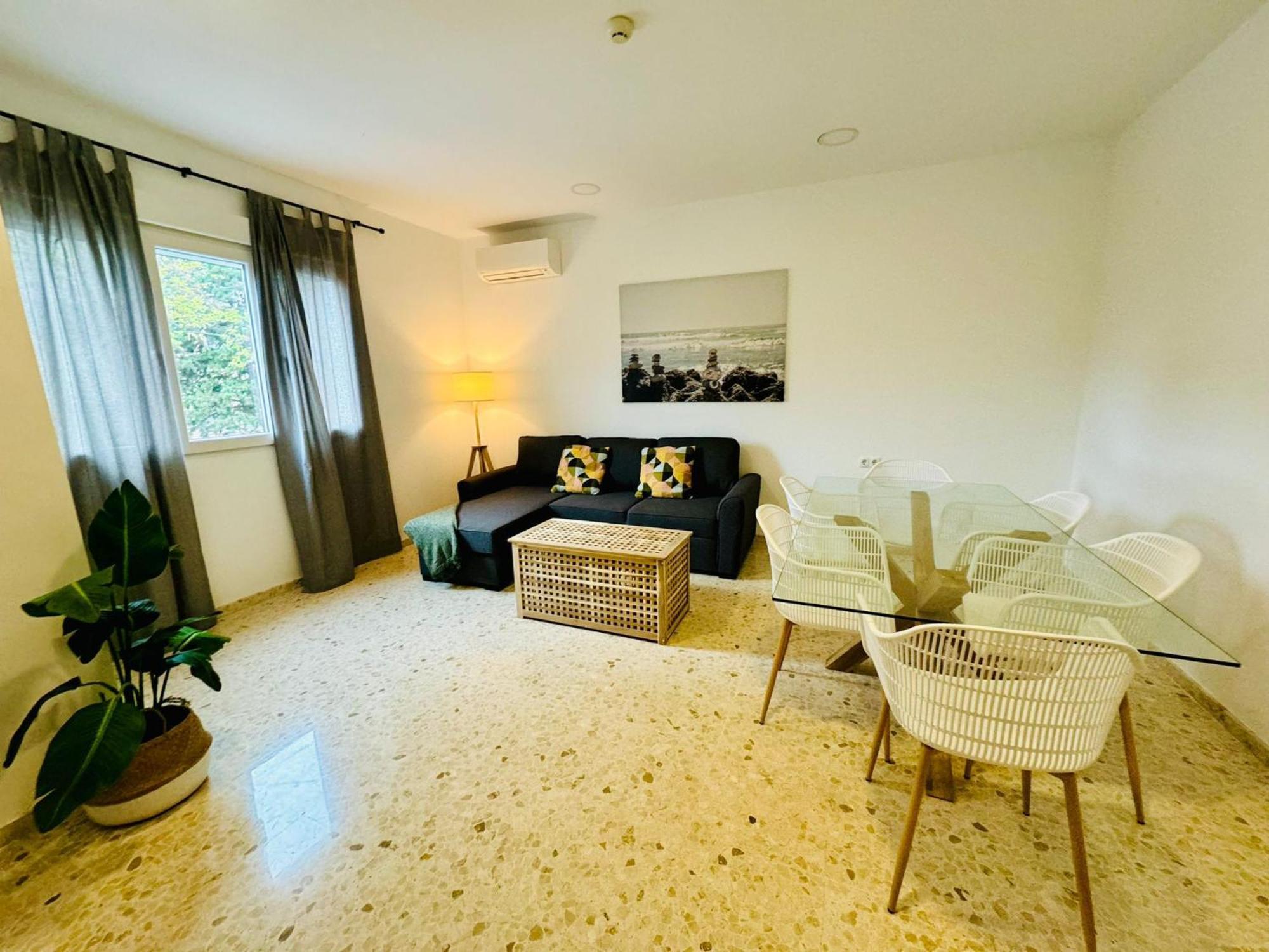 Apartamentos La Muralla Grupo Ac Gestion กาดิซ ภายนอก รูปภาพ