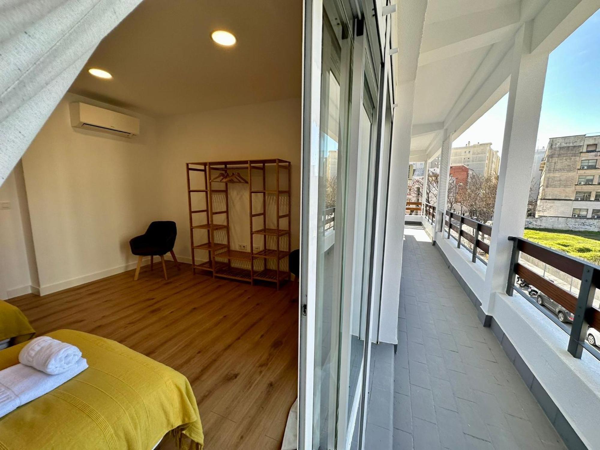 Apartamentos La Muralla Grupo Ac Gestion กาดิซ ภายนอก รูปภาพ