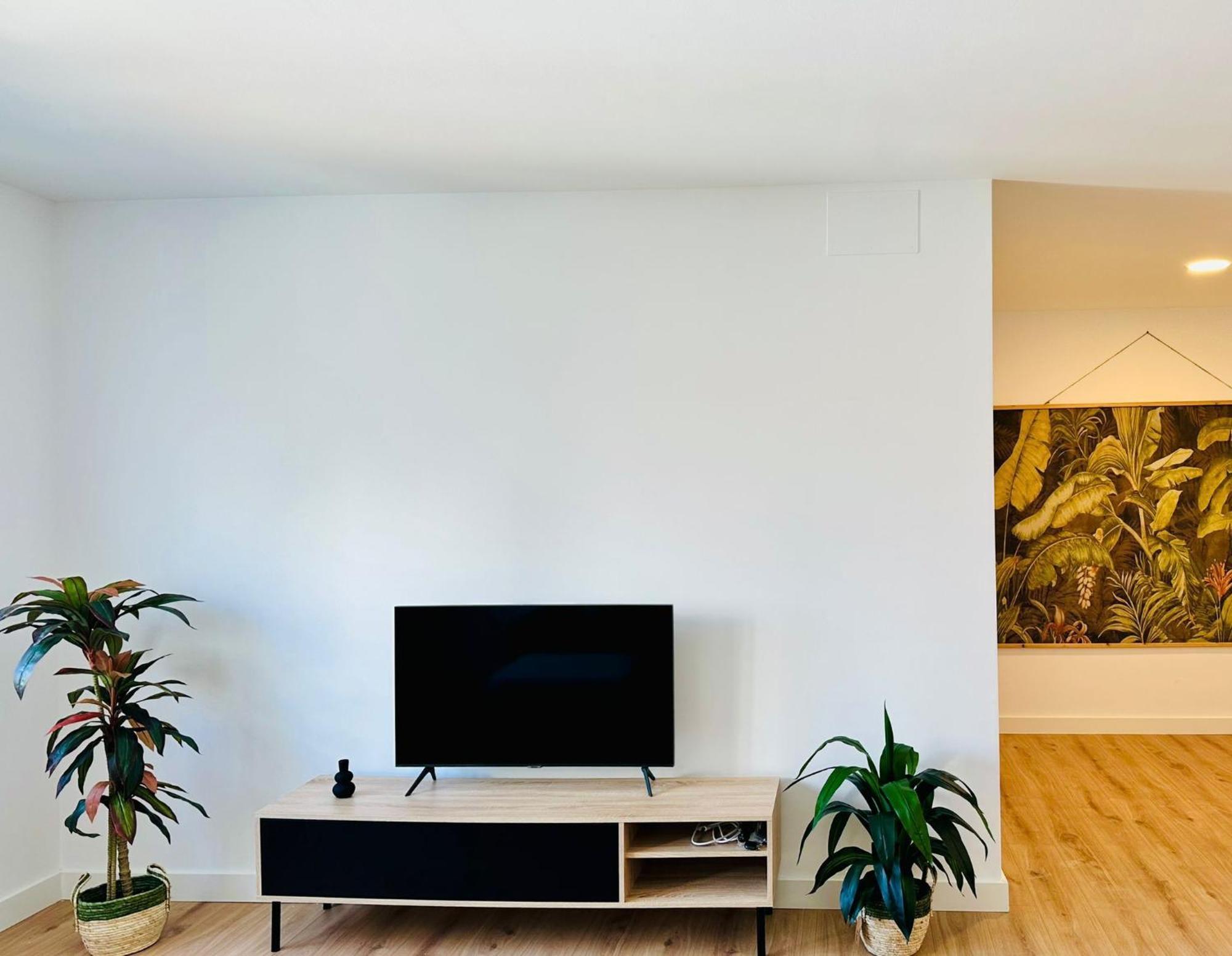 Apartamentos La Muralla Grupo Ac Gestion กาดิซ ภายนอก รูปภาพ
