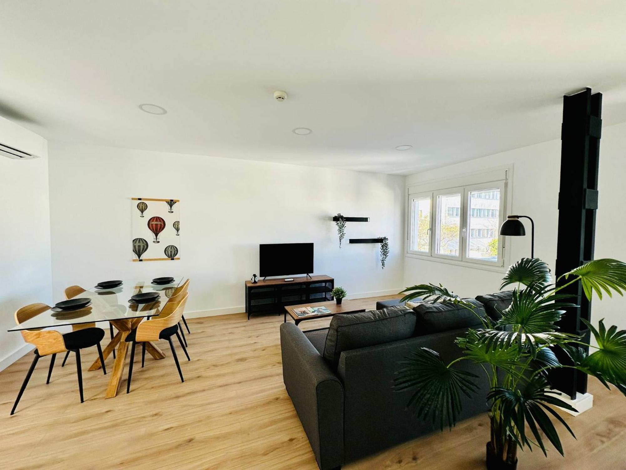 Apartamentos La Muralla Grupo Ac Gestion กาดิซ ภายนอก รูปภาพ