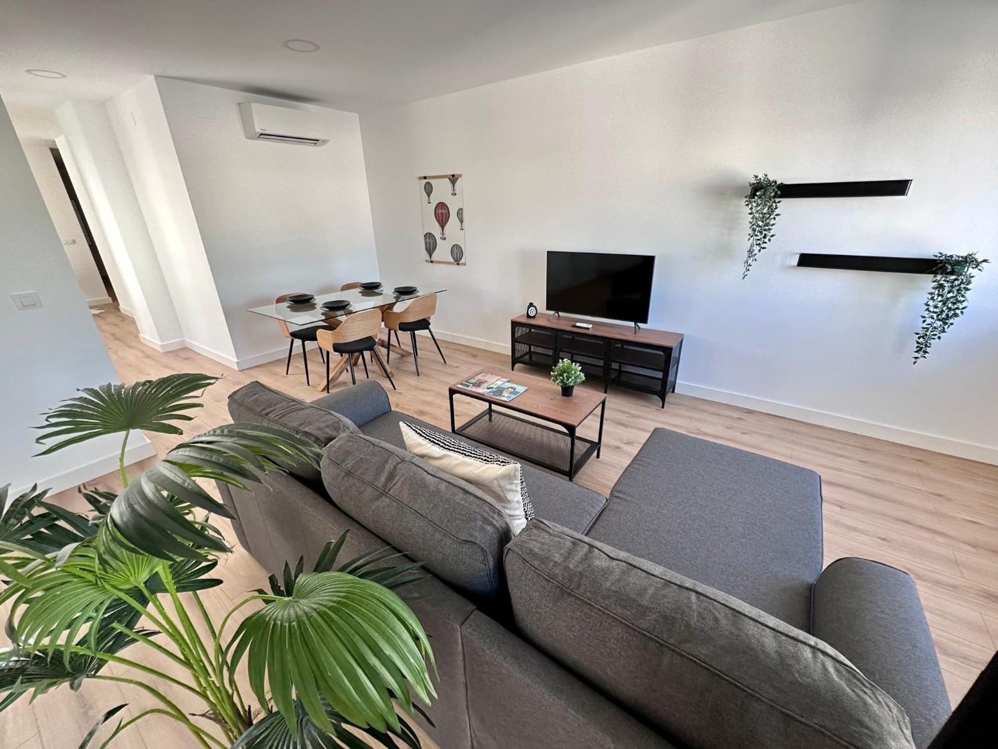 Apartamentos La Muralla Grupo Ac Gestion กาดิซ ภายนอก รูปภาพ