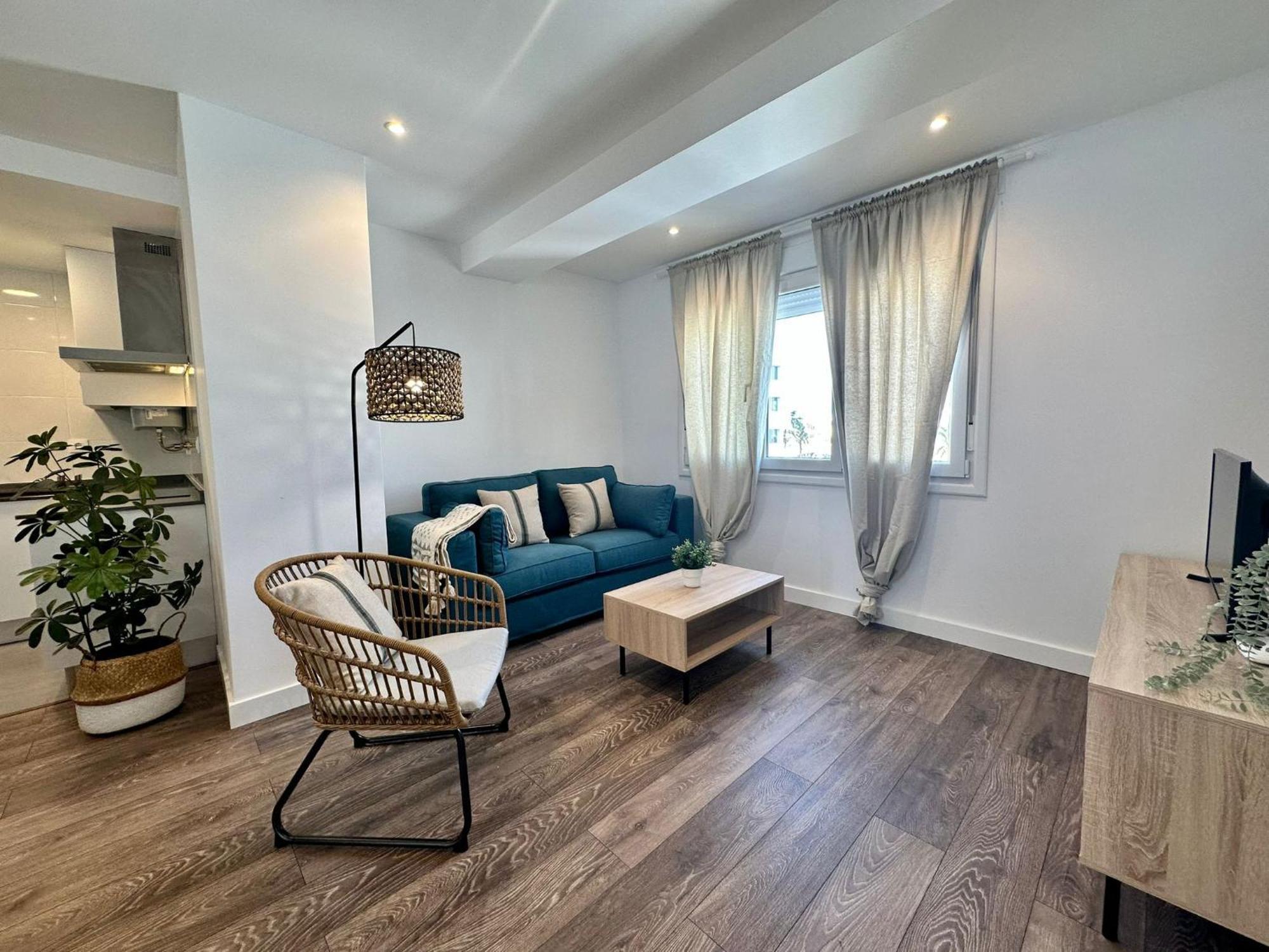 Apartamentos La Muralla Grupo Ac Gestion กาดิซ ภายนอก รูปภาพ