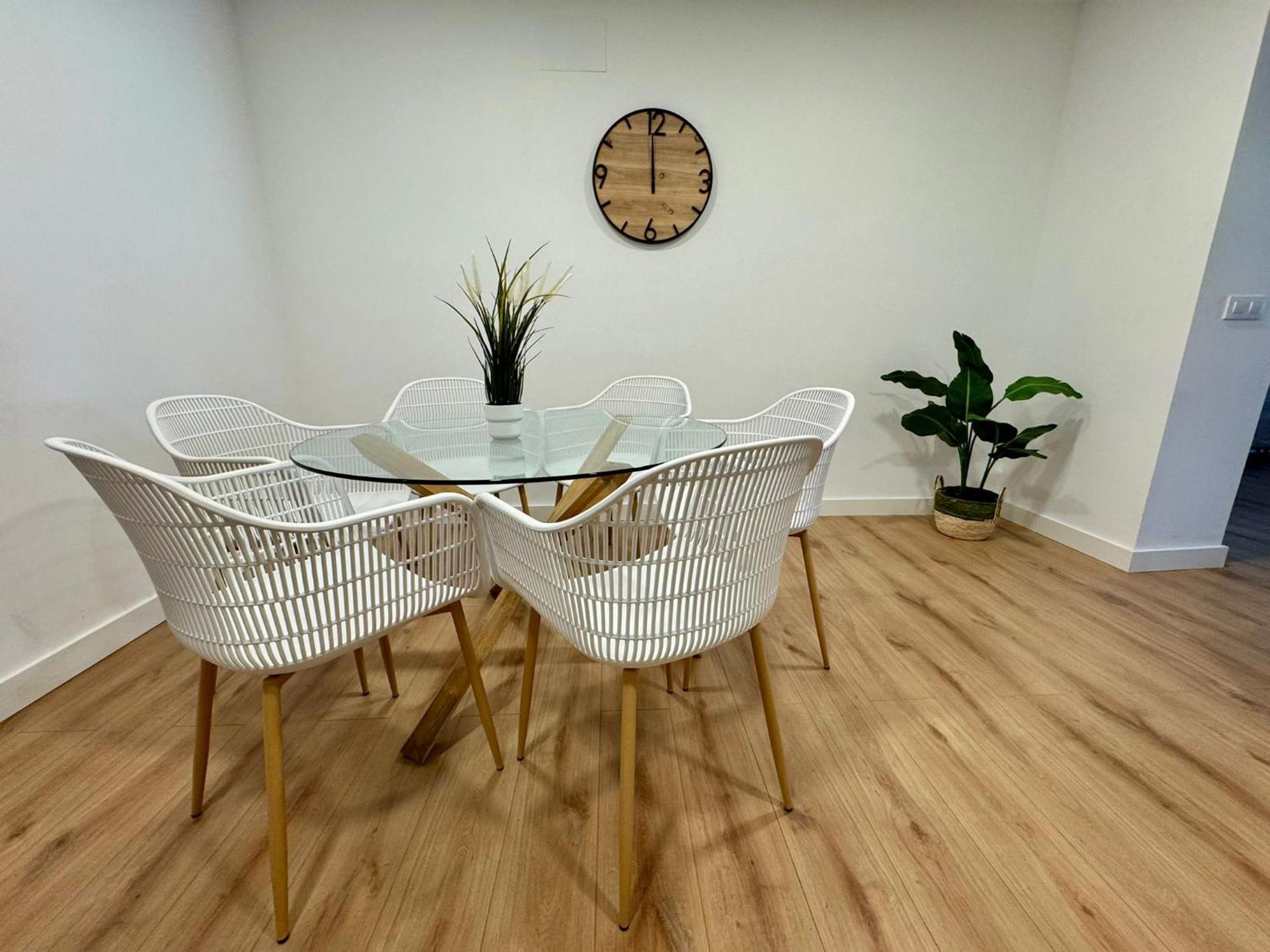 Apartamentos La Muralla Grupo Ac Gestion กาดิซ ภายนอก รูปภาพ